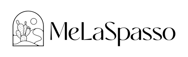 MeLaSpasso